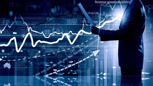 Fastly: Growth Prospects Are Turning Around (Rating Upgrade)