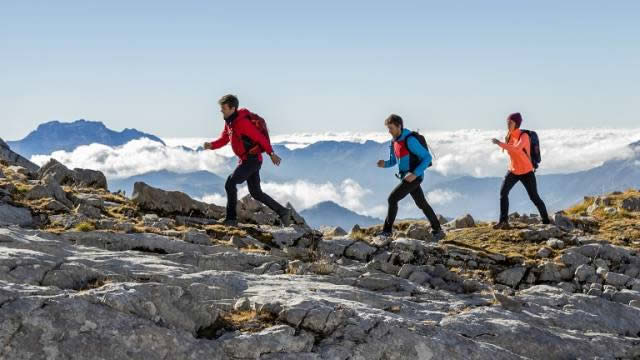Academy Sports And Outdoors: FY25 Outlook Is Full Of Uncertainty (Rating Downgrade)