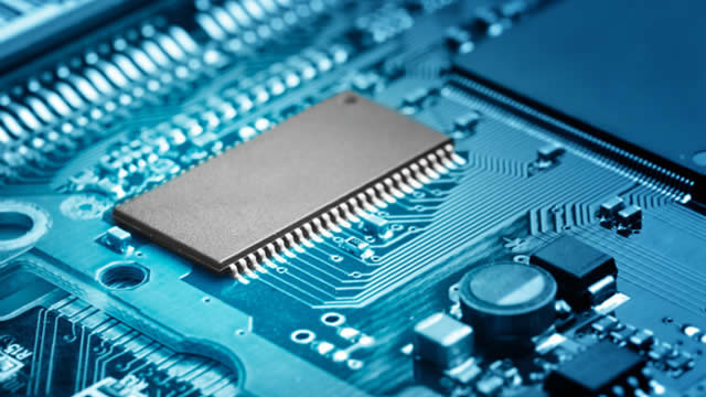 TSMC: Cheap For A Reason - And That's The Opportunity