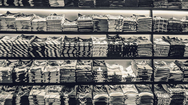 Torrid Holdings: Solid Improvements, But It Is Still Too Early To Call It A Trend