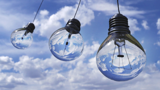 UGI Corporation: A $50 Utility Stock On Sale For $35. The Sale May Not Last Much Longer