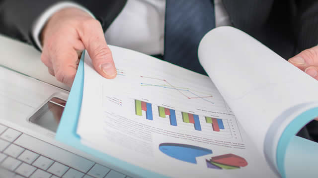 Ares Capital: A Top BDC Choice For Income Investors