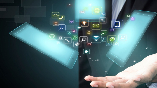 NetApp: Tremendous Value To Be Unlocked