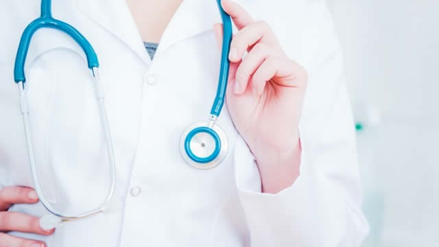 National HealthCare Is A Buy After Strong First Quarter Results