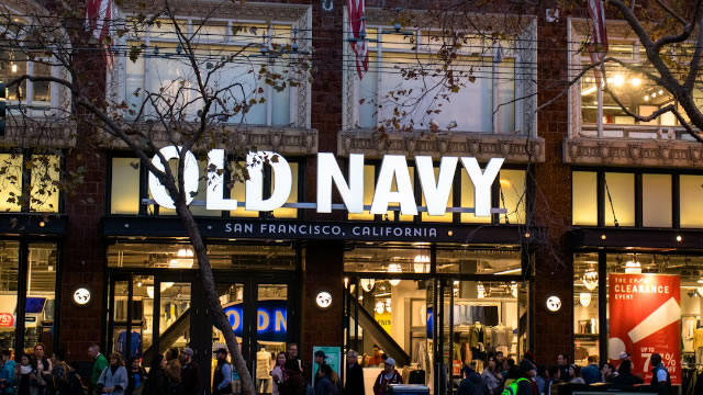 The Gap Between A 'Hold' And A 'Buy' Has Been Bridged