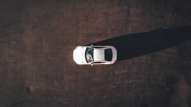 Ford accuses law firms of fraudulent overbilling, including a 57-1/2 hour workday