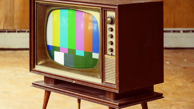 Stock Market Holds Well On Seventh Day Of Rally Attempt; ServiceTitan, Palantir, Netflix Jump