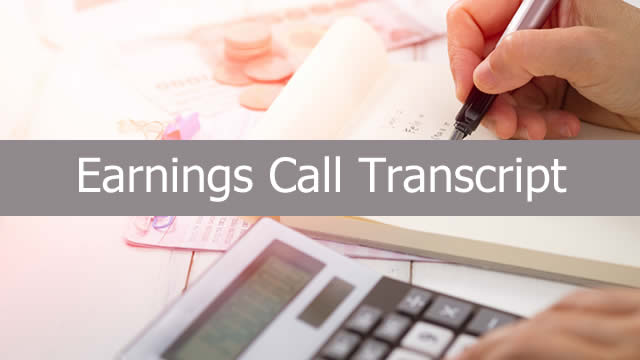 Jiayin Group Inc. (JFIN) Q4 2024 Earnings Call Transcript