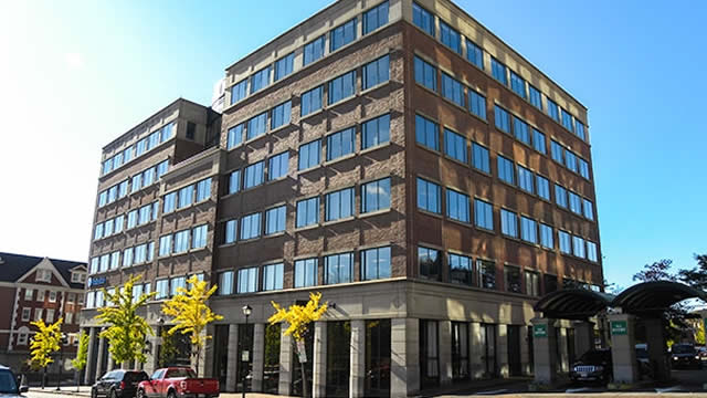 Earn Double-Digit Returns With ACRES Commercial Realty Preferreds