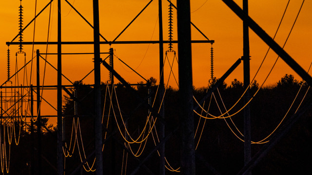 Goldman Sachs Loves 4 Recession-Proof High-Yield Utility Dividend Stocks