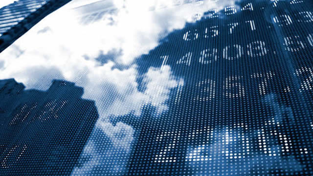 First Merchants Corporation: Downgrading After A Good Run