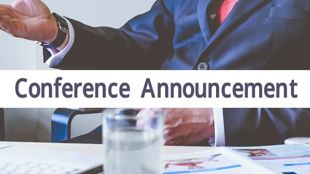 Addus HomeCare Announces First Quarter 2025 Earnings Release and Conference Call