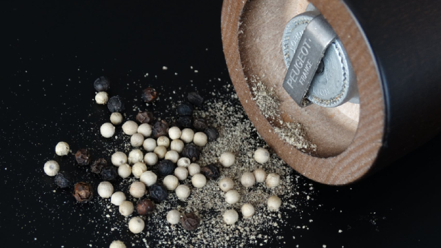 Ingredion: With A High Gross Profit Margin And Debt Reduction, Is It Undervalued?