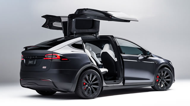 Retail traders outperform S&P, pile into AI, Tesla, and short-term bonds
