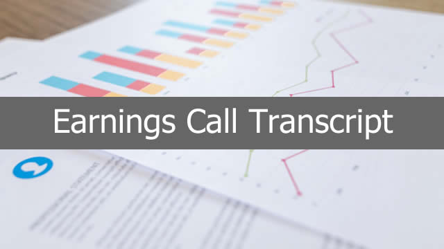 Blaize Holdings, Inc. (BZAI) Q1 2025 Earnings Call Transcript