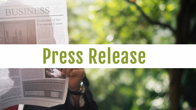 Repare Therapeutics Announces Leadership Transitions