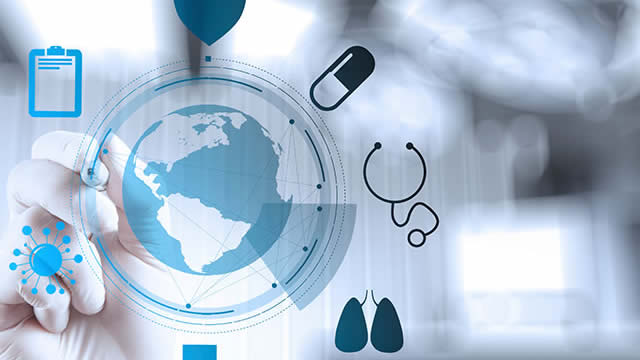 US FDA approves Alcon's new dry-eye drug