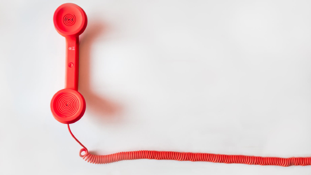 Verizon Wins FCC Approval for $20 Billion Frontier Merger: What This Means for Fiber