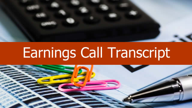So-Young International Inc. (SY) Q4 2024 Earnings Call Transcript