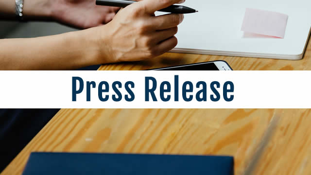 Suzano Reports Record First-Quarter Revenue