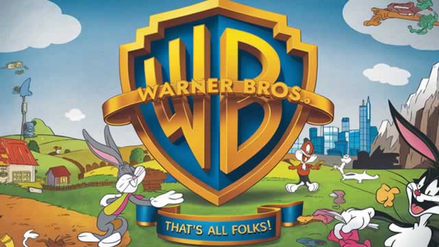 Warner Bros Discovery to rebrand Max as HBO Max, reversing controversial move