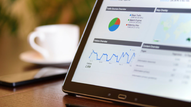 Box, Inc.: Path To Growth Acceleration On Track