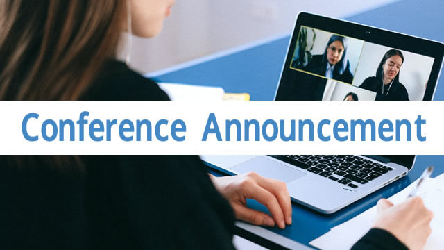 Elme Communities to Release First Quarter 2025 Results on Thursday, May 1st