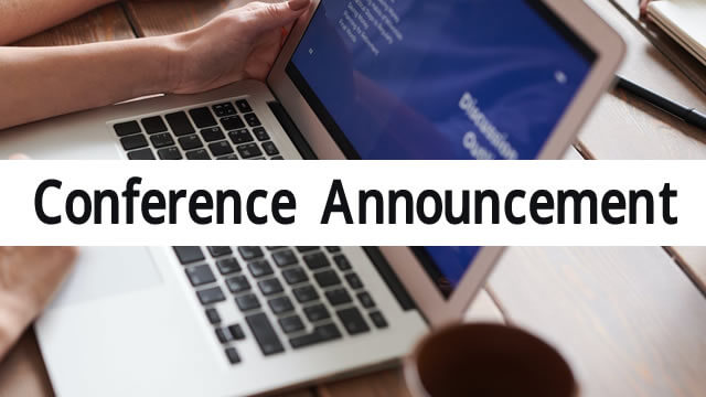 NorthWestern to Host First Quarter 2025 Financial Results Webinar