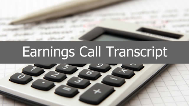 LandBridge Company LLC (LB) Q1 2025 Earnings Call Transcript