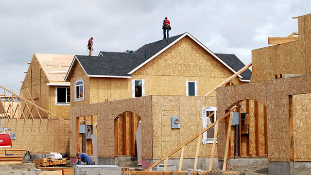 KB Home's housing market warning: Incentives might hide overpriced homes