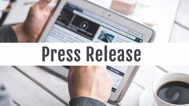 Proof Mark, Inc. Issues Fiduciary Letter to Salesforce CEO Marc Benioff Over Governance Concerns and Board Silence on Red Flags