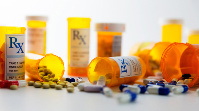 Dr. Reddy's Continues To Be A Good Buy At Current Valuation