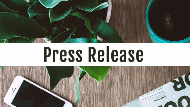 FangDD Announces US$5,000,000 Senior Convertible Notes Offering