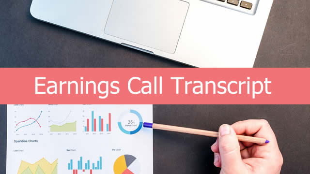 Granite Ridge Resources, Inc. (GRNT) Q1 2025 Earnings Call Transcript