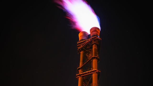 Murphy Oil: A Growing Global Portfolio Of Oil And Natural Gas And Strong Margins