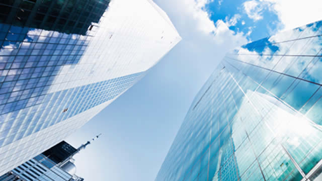 Oaktree Specialty Lending: Staying Away From This BDC For The Remainder Of 2025