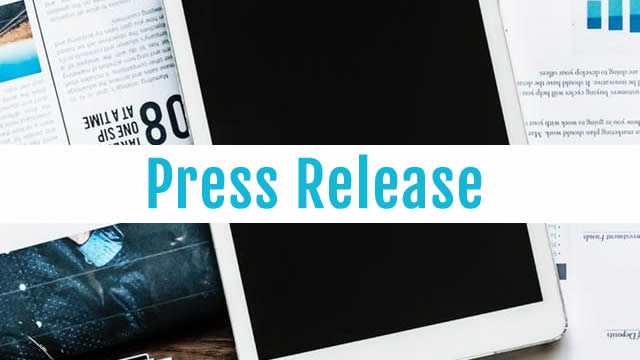 Aegis Capital Corp. Announces the Hiring of a New Managing Director
