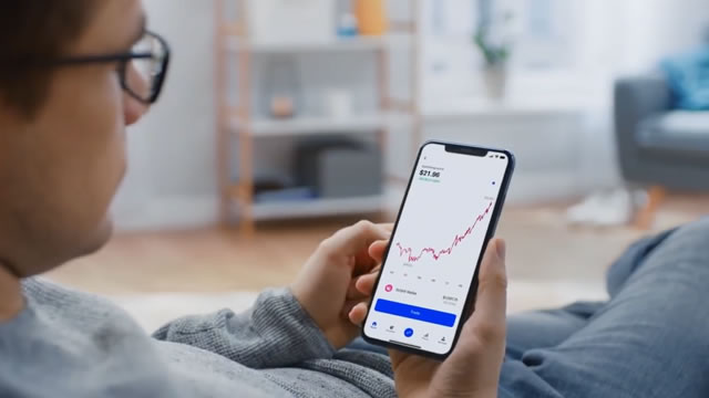 Coinbase suffers cyber attack as oversees employees were bribed to steal customer data