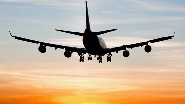 US Supreme Court rejects American Airlines appeal of ruling barring JetBlue alliance