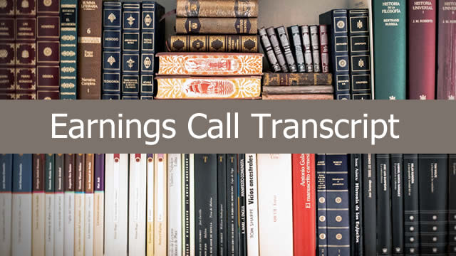 Takeda Pharmaceutical Company Limited (TAK) Q4 2024 Earnings Call Transcript