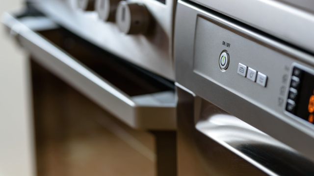 Cramer's Stop Trading: Whirlpool