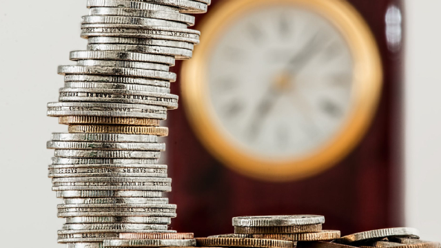 Trinity Capital: Solid Q1 Earnings Warrants Upgrade