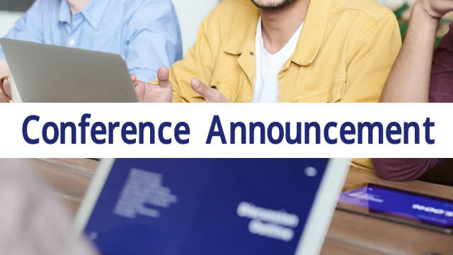 Futu to Report First Quarter 2025 Financial Results on May 29, 2025