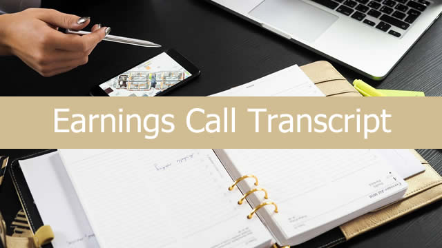 Brookfield Asset Management Ltd. (BAM) Q1 2025 Earnings Call Transcript