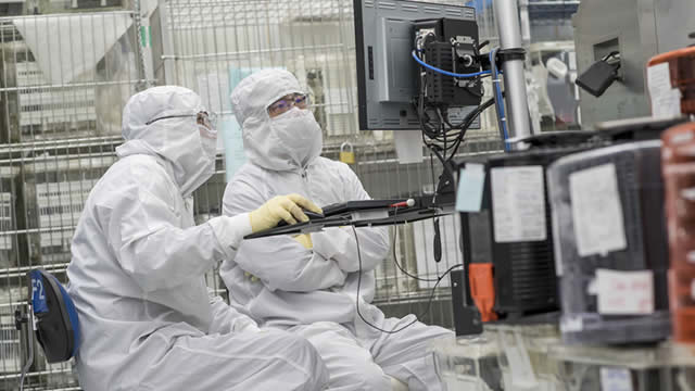 Top 5 Stocks for July: Momentum-Driven Picks to Watch Now
