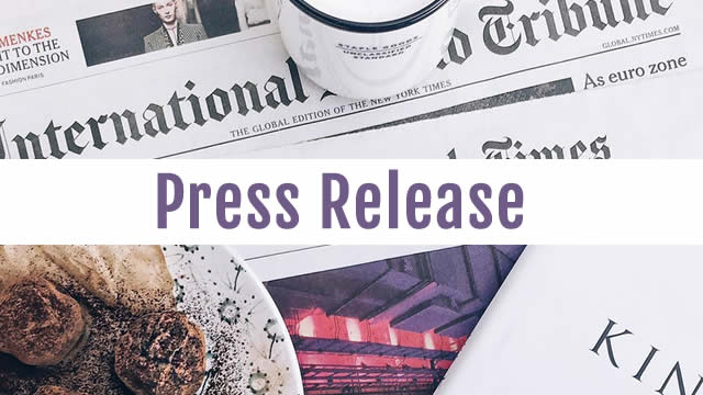 Highwoods Announces Availability of 2024 Corporate Resiliency Report
