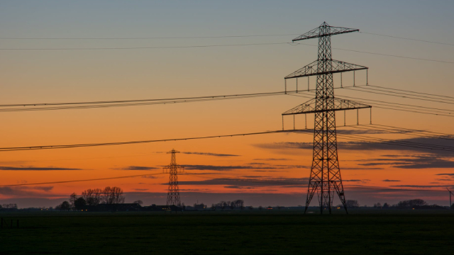 The Best Utility Stocks to Buy