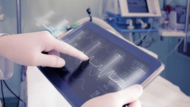 Trade Tracker: Stephanie Link sells Eli Lilly and buys more Intuitive Surgical