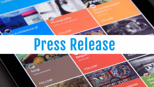 HighPeak Energy, Inc. Announces First Quarter 2025 Financial and Operating Results - AMENDED