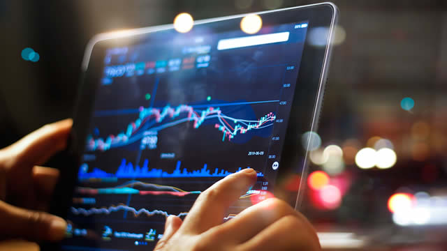 SanDisk earns ‘Buy' rating in initial coverage from Bank of America, sending shares higher